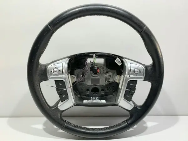Volan AM2T-14K147-EA Ford Mondeo facelift (2010-2014) [MK4]