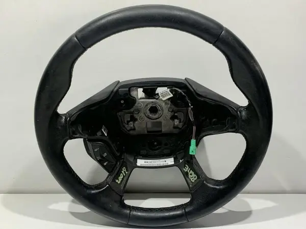 Volan AM51-3600-BF Ford Focus 3 (2011-2015)