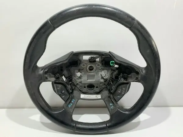 Volan AM51-3600-DE Ford Focus C-Max (2010-2019)