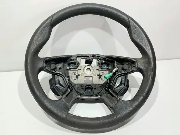 Volan BM51-3600-CD Ford C-Max 2 (2010-2019)