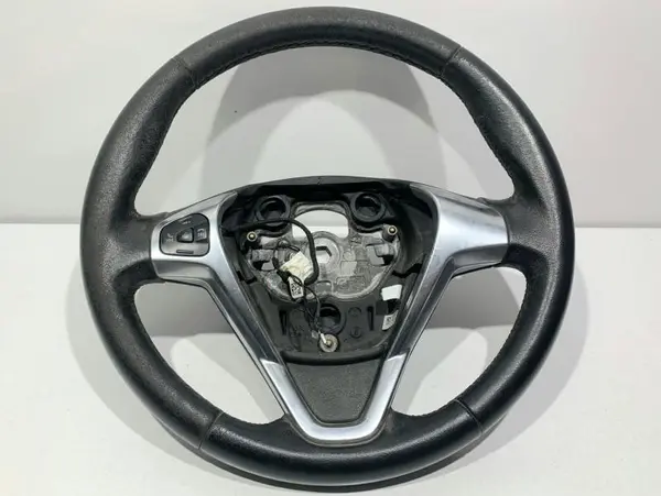 Volan C1BB-3600-EA Ford Fiesta 7 facelift (2013-2017) [MK7]