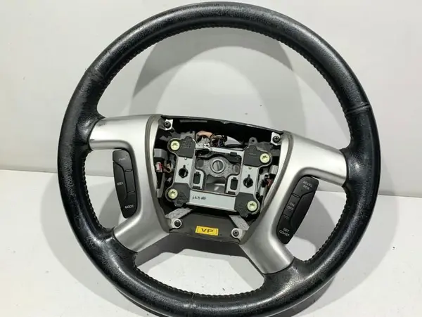 Volan Chevrolet Captiva (2006-2010) [C100, C140]