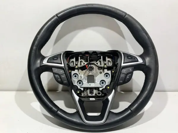 Volan DS73-3600-RP Ford Mondeo (2014-2022) [MK5]