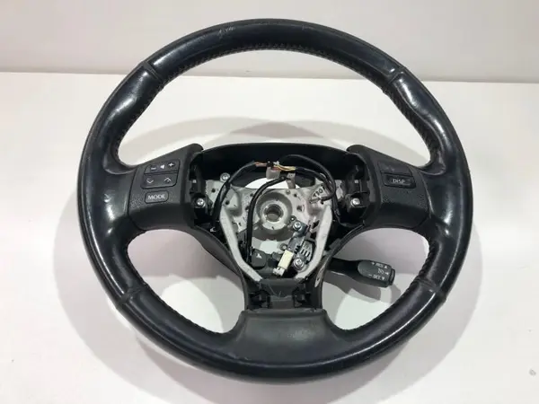 Volan gs120-02380 Lexus IS 2 (2005-2013)