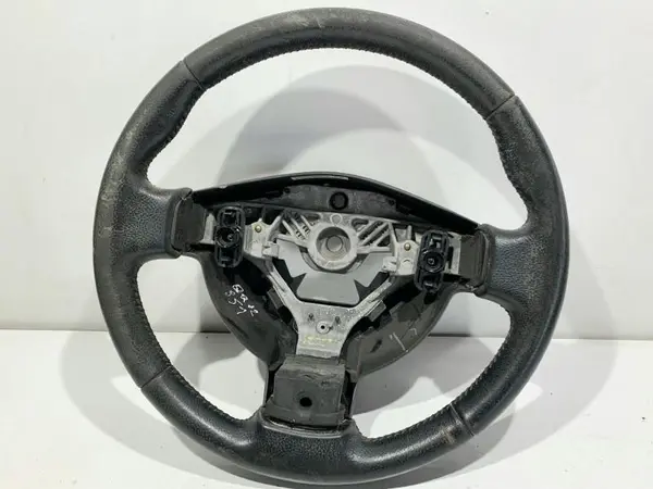 Volan Nissan Qashqai plus 2 ( 2008-2010) [J10]