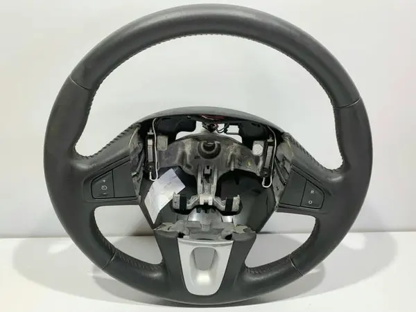 Volan Renault Grand Scenic 3 (2009-2011)