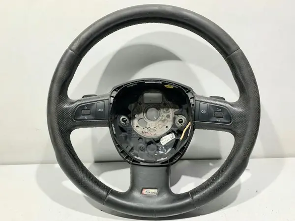 Volan s-line 8K0419091AK Audi A5 (2007-2011) [8T3]