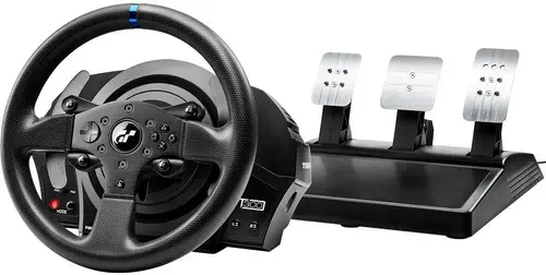 Volan Thrustmaster T300RS GT Edition (PC, PS3, PS4)