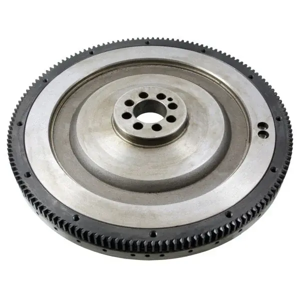Volanta 115 435mm potrivit MERCEDES ATEGO, ATEGO 2, AXOR, AXOR 2, CITARO (O 530), ECONIC, OH, TOURO (O 500) 01.70-