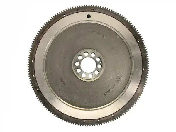 Volanta 115 475mm potrivit MERCEDES ACTROS, ACTROS MP2 MP3, TRAVEGO (O 580); SETRA 400 04.96-