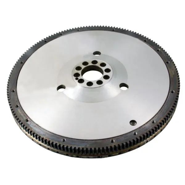 Volanta 116,5 475mm potrivit MAN F90, FOC, HOCL, LION S CITY, LION S CLASSIC, LION S REGIO, NL, TGA, TGS I, TGX I; NEOPLAN CITYLINER II, STARLINER, TOURLINER, TRENDLINER 08.86-