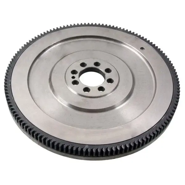 Volanta 120 371mm potrivit MAN FOC, HOCL, L2000, LION S CITY, LION S CLASSIC, M 2000 L, M 2000 M, M90, NM, TGL I, TGM I 08.87-