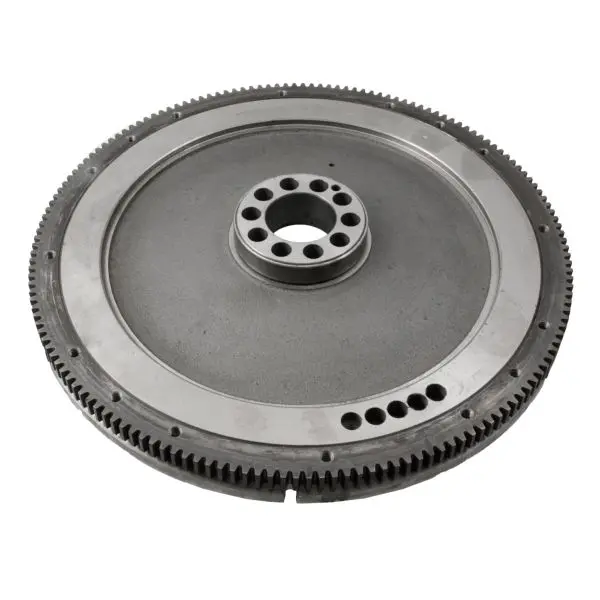 Volanta 120 475mm potrivit MAN E2000, F2000, F90, FOC, HOCL, LION S CITY, LION S CLASSIC, LION S COACH, LION S STAR, ND, NG, NL, NU, SG, SU, TGA, TGS I, TGX I, UL; NEOPLAN TOURLINER 01.85-