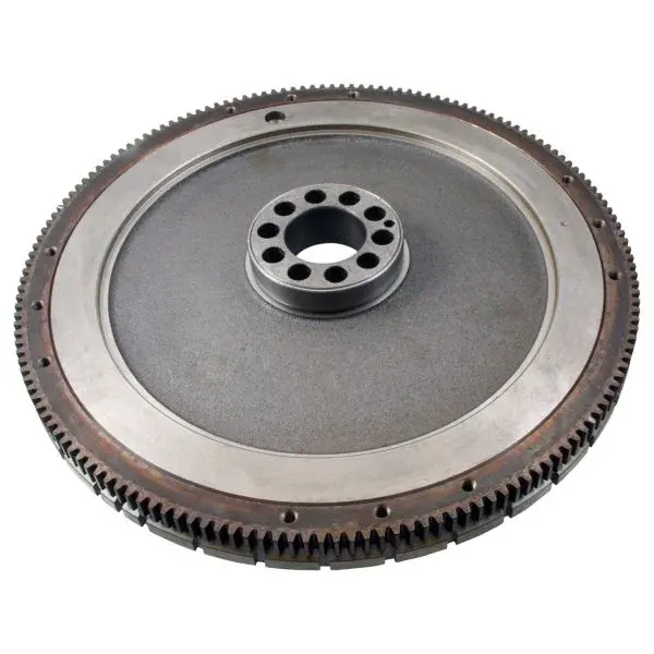 Volanta 120 475mm potrivit MERCEDES AXOR, AXOR 2, CAPACITY, CITARO 2, CITARO (O 530), CONECTO (O 345), INTEGRO (O 550), INTOURO, O 403, TOURISMO (O 350), TOURO (O 500) 01.98-