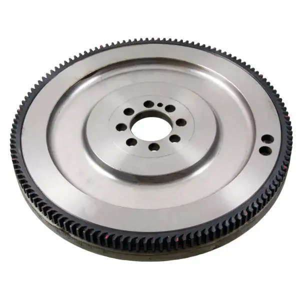 Volanta 122 389mm potrivit MAN FOC, G90, HOCL, L2000, LION S CITY, M 2000 L, M 2000 M, NG 09.87-
