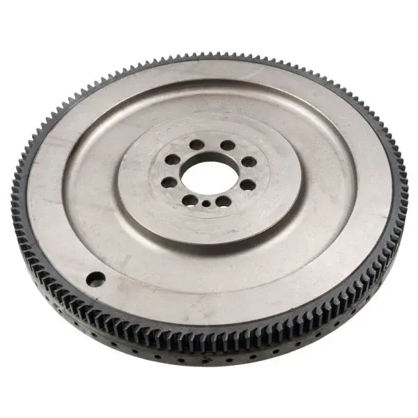 Volanta 123 390mm potrivit MAN EM, FOC, HOCL, LION S INTERCITY, LION S CITY, LION S CLASSIC, M 2000 L, M 2000 M, M90, NG, NL, NM, NU, SU, TGL I, TGM I 08.87-