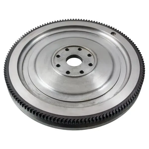 Volanta 130 432mm potrivit DAF CF, CF 65, LF, LF 45, LF 55 01.01-