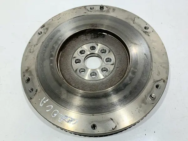 Volanta 134050T050 Toyota Corolla (2012-2018) 1.6 benzina 1ZRFAE