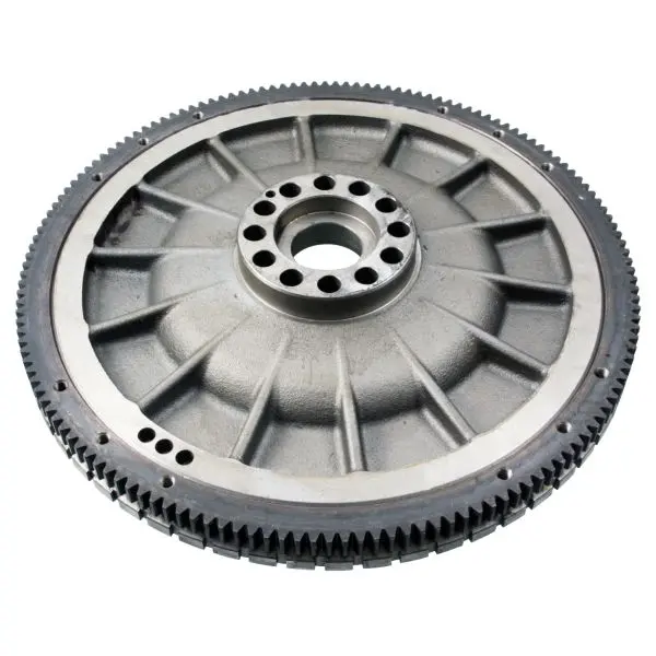 Volanta 138 475mm potrivit MERCEDES ACTROS MP4 MP5, ANTOS, AROCS 07.11-