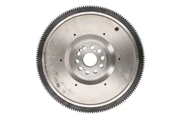 Volanta 144,9 470mm potrivit SCANIA 4, 4 BUS, F, G I, K, N BUS, P I, R I, T 01.96-