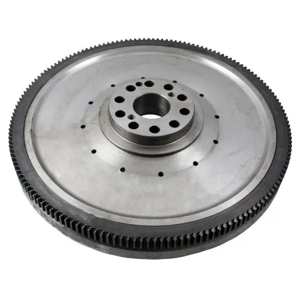 Volanta 145 470mm potrivit SCANIA 4, 4 BUS 05.95-04.08