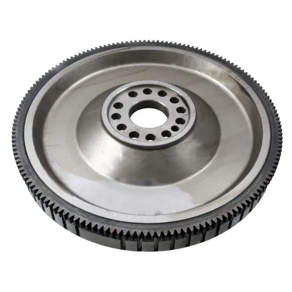 Volanta 150 475mm potrivit RVI C, K, T; VOLVO 8300, 8900, 9400, 9500, FM, FM II, FM III, FM9, FMX, FMX II, FMX III 12.01-
