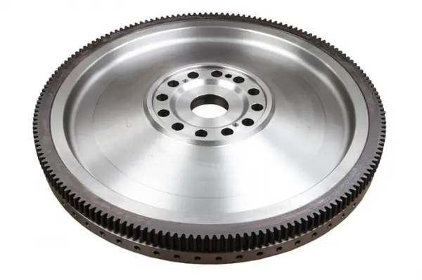 Volanta 165 476mm potrivit DAF CF, CF 85, XF 105, XF 95 01.01-