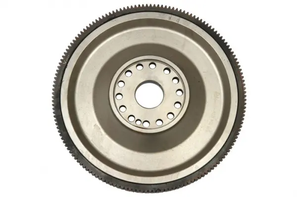 Volanta 180,1 475mm potrivit RVI C, K, KERAX, MAGNUM, T; VOLVO 8700, 9700, 9900, B12, FH, FH II, FH III, FH12, FM, FM II, FM12, FMX, FMX II, FMX III 08.93-