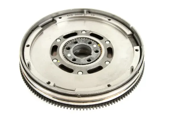 Volanta (228mm, fara kit de suruburi; fara placa de reglare a frictiunii; fara rulment de ghidare) potrivit AUDI A4 B5, A6 C4, A6 C5, CABRIOLET B3 1.6 1.8 11.94-01.05