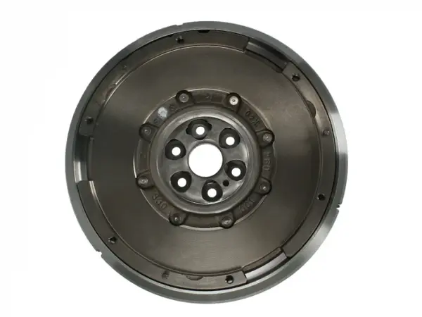 Volanta (228mm) potrivit CITROEN BERLINGO, BERLINGO MULTISPACE, BERLINGO MINIVAN, C2, C3 I, C3 II, C3 PICASSO, C4, C4 CACTUS, C4 GRAND PICASSO I 1.6D 11.03-