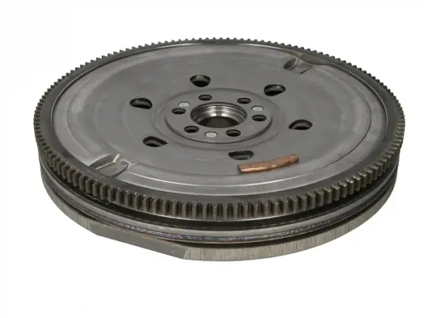Volanta (230mm, cu placa de reglare a frecarii; fara kit de suruburi; fara rulment de ghidare) potrivit NISSAN QASHQAI I, TIIDA, X-TRAIL II 1.8 2.0 2.0ALK 09.04-12.15
