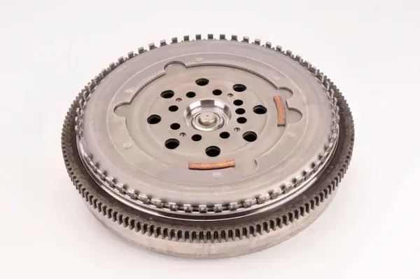 Volanta (240mm, cu placa de reglare a frecarii; cu rulment de ghidare; fara kit de suruburi) potrivit MERCEDES SPRINTER 2-T (B901, B902) 2.7D 04.00-05.06