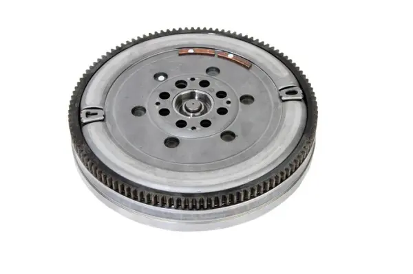 Volanta (240mm, cu rulment de ghidare; fara kit de suruburi; fara placa de reglare a frictiunii) potrivit BMW 1 (E87), 3 (E46), 3 (E90), 3 (E91), 5 (E60) 2.0D 09.01-06.12