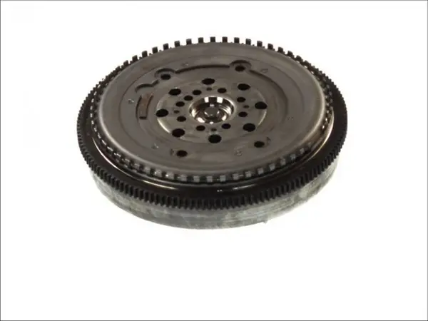 Volanta (240mm, cu rulment de ghidare; fara kit de suruburi; fara placa de reglare a frictiunii) potrivit MERCEDES SPRINTER 3,5-T (B906) 2.1D 06.06-12.18