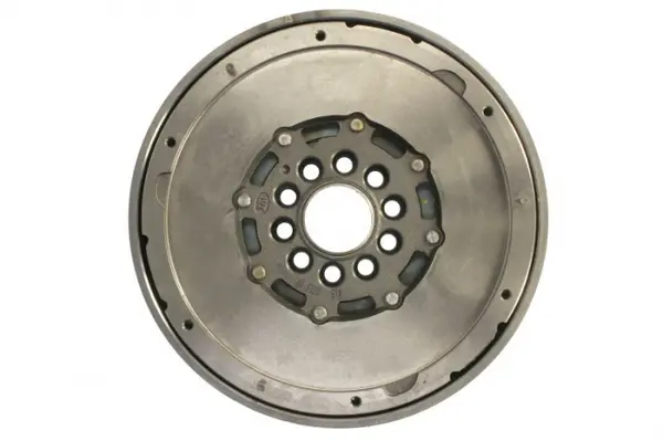 Volanta (240mm) potrivit VOLVO S60 II, S80 II, V60 I, V70 III, XC60 I, XC70 II 2.4D 08.07-02.17