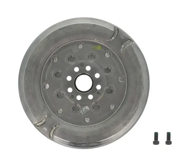 Volanta (280mm) potrivit VW CALIFORNIA T5 CAMPER, CALIFORNIA T6 CAMPER, MULTIVAN T5, MULTIVAN T6, TRANSPORTER T5, TRANSPORTER T6, TRANSPORTER T6 CARAVELLE T6 2.0 05.11-07.19