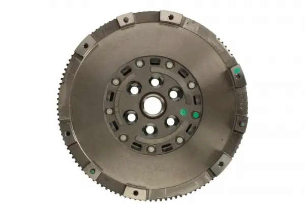 Volanta (301mm) potrivit CHEVROLET CAPTIVA, CRUZE, ORLANDO; OPEL ANTARA A 2.0D 2.2D 08.10-