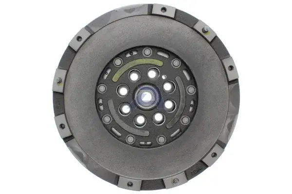 Volanta (325mm) potrivit HYUNDAI I40 I, I40 I CW 1.7D 07.11-05.19