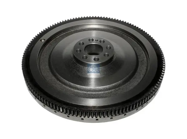 Volanta 360 404mm potrivit MERCEDES ATEGO, ATEGO 2, AXOR 2, ECONIC, LK LN2, VARIO, VARIO (B667, B670, B668), VARIO (B670), VARIO (B670, B668, B667); IVECO DAILY IV 01.84-