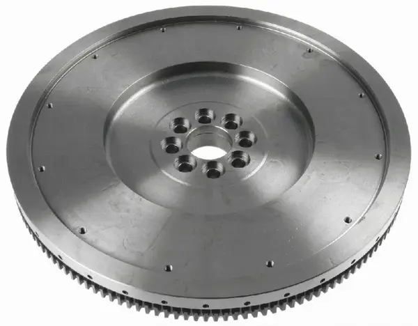 Volanta 362mm potrivit MERCEDES ATEGO, ATEGO 2, AXOR 2, CITARO (O 530), CONECTO (O 345), ECONIC, OH, UNIMOG 01.98-