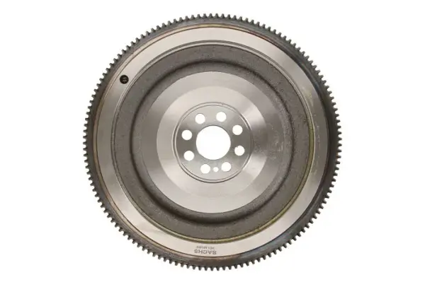 Volanta 362mm potrivit MERCEDES ATEGO, ATEGO 2, UNIMOG, VARIO, VARIO (B667, B670, B668), VARIO (B670), VARIO (B670, B668, B667) 09.96-