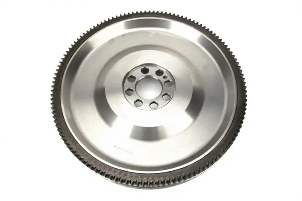 Volanta 395,5mm potrivit RVI MIDLUM, PREMIUM, PREMIUM 2 04.96-