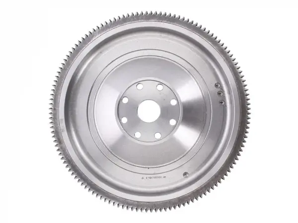 Volanta 414mm potrivit IVECO EUROCARGO I-III, EUROCARGO IV, EUROCARGO V, MAGIRUS, VERTIS; TERBERG-BENSCHOP URBIN 01.91-