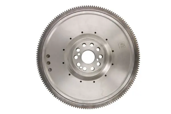 Volanta 430 480mm potrivit SCANIA 4, 4 BUS 05.95-09.10