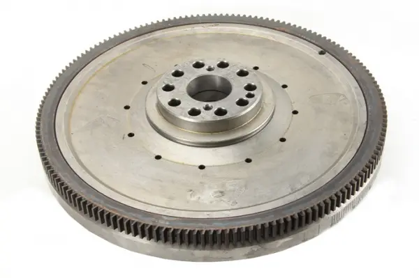 Volanta 430 480mm potrivit SCANIA 4, 4 BUS 05.95-09.10