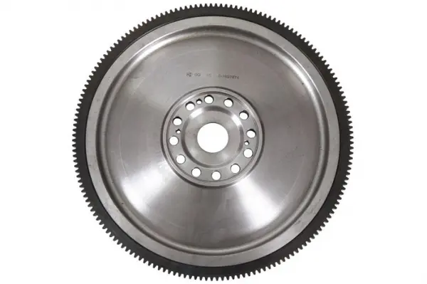 Volanta 430mm potrivit DAF CF, CF 65, CF 85, SB, XF 105, XF 95 03.98-