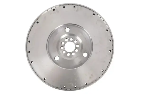 Volanta 430mm potrivit MAN TGA, TGS I, TGX I; NEOPLAN CITYLINER II, STARLINER, TOURLINER, TRENDLINER 04.00-