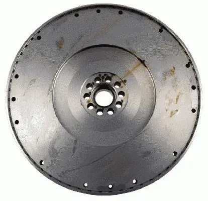 Volanta 430mm potrivit MAN TGA, TGS I, TGX I; NEOPLAN CITYLINER II, STARLINER, TOURLINER, TRENDLINER 12.00-