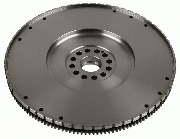 Volanta 430mm potrivit MERCEDES ACTROS MP4 MP5, ANTOS, AROCS 07.11-
