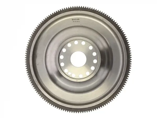 Volanta 430mm potrivit RVI C, D, K, T; VOLVO FH, FH III, FH16, FH16 II, FH16 III, FM III, FMX III 01.03-